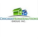 Dallas Powers C/O Chicago Home Solutions Group